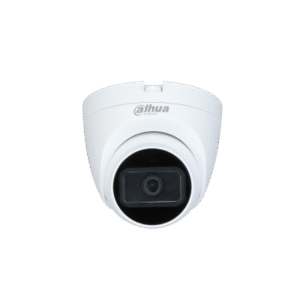 CAMERA HDW1500TRQP-A
