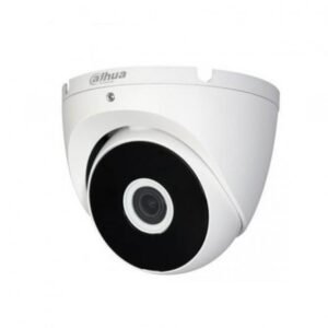 Caméra de Surveillance Intérieure Dahua