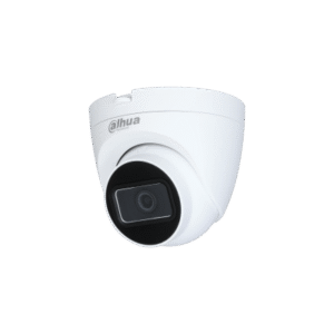 Caméra HAC-HDW1200TRQP-A