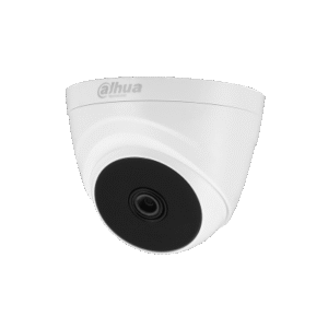 Caméra De Surveillance Intérieur Dahua