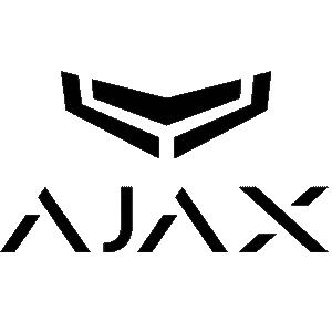 AJAX