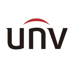 UNV
