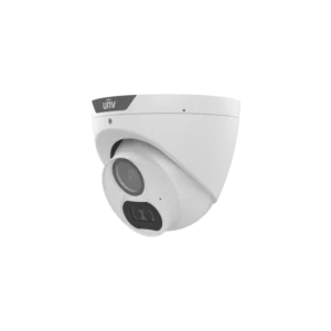 CAMERA UNIVIEW HD 2MP TURRET IR40