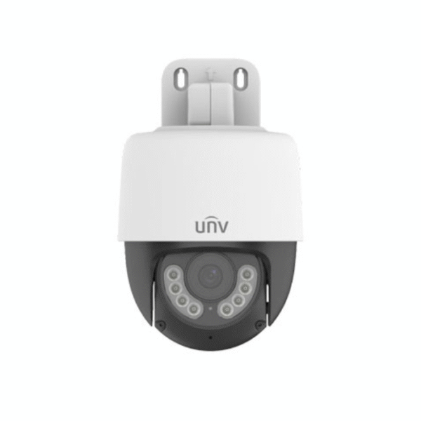 Caméra UAC-P112-AF40-W