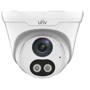 Caméra IPC3612LE-ADF28