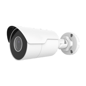 Caméra IPC2124LE-ADF28(40)KM-G