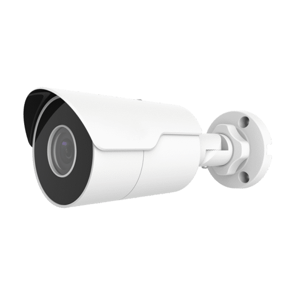 Caméra IPC2124LE-ADF28(40)KM-G