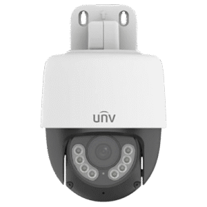 Enregistreur UAC-P112-AF40-W