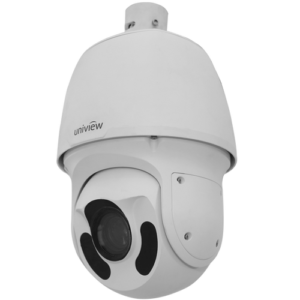 Caméra IPC-6222ER-X20O-B