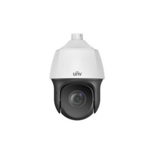 SPEED-DOME IPC-6322LR-X33U-D