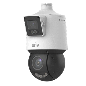 Caméra IPC94144SFW-X25-F40C