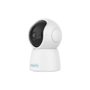 Caméra wifi UHO-S2E-M3