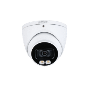 CAMERA HAC-HDW1509T-LED