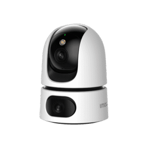 Caméra IP  Dual-IPC-S2XP-10M0WED