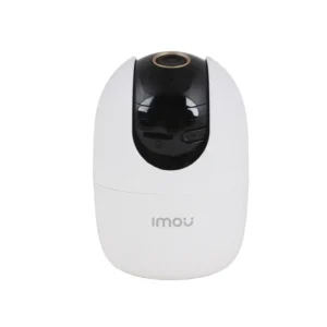 CAMERA IMOU IPC-K2EP-5H2W