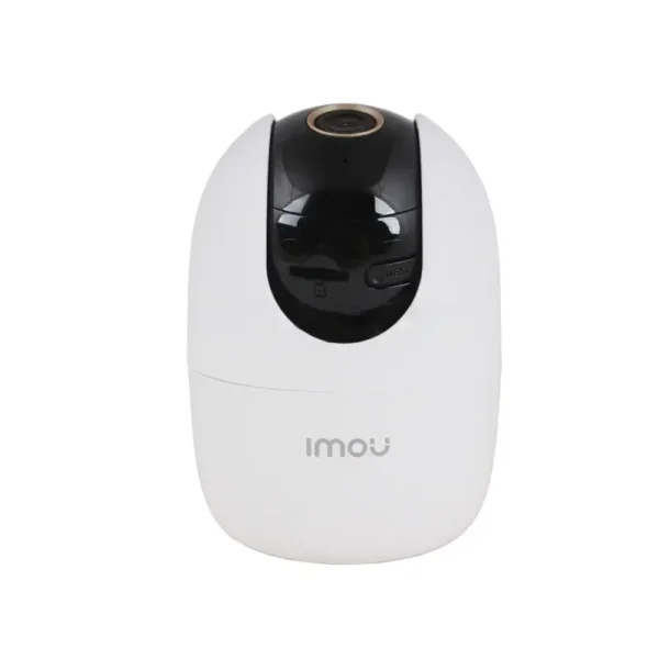 CAMERA IMOU IPC-K2EP-5H2W