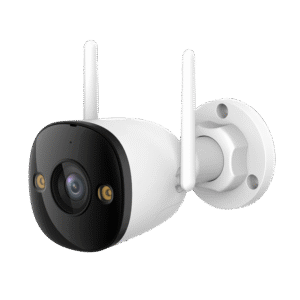 CAMERA IMOU BULLET 2E 5MP