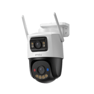 CAMERA IMOU IPC-S7XEP-10M0WED
