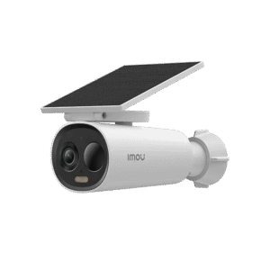 Caméra Wi-Fi IPC-K9DCP-3T0WE-V2
