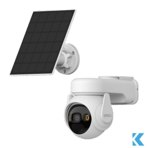 Caméra IMOU IPC-K9EP-3T0TE-EU