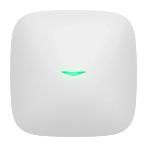 Répéteur signal radio  longue portée