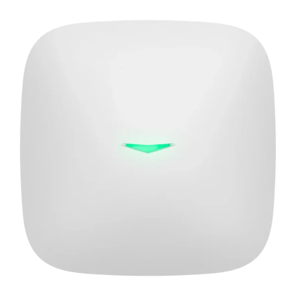 Répéteur signal radio  longue portée