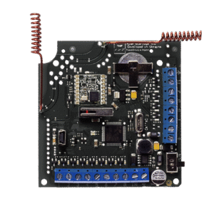 Ajax ocBridge Plus