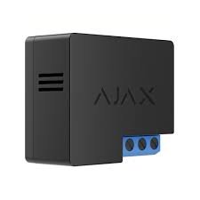 AJAX WallSwitch Relais