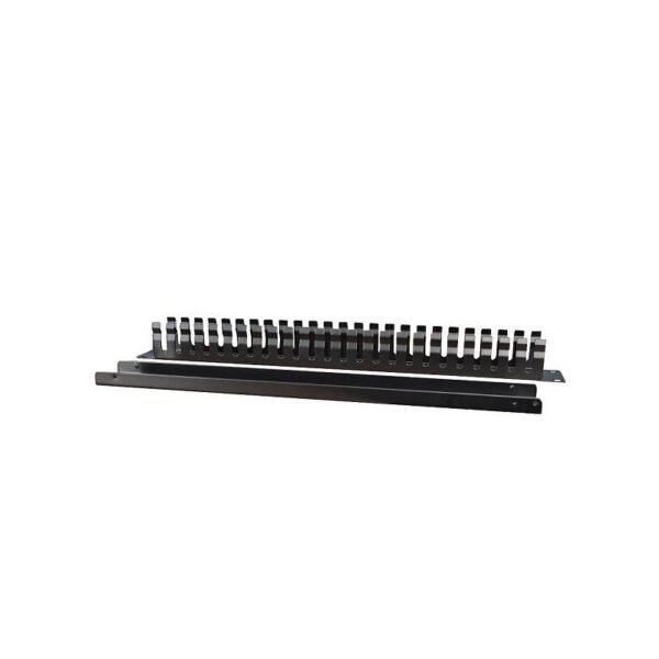 GUIDE CABLE WT-2049A