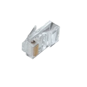 Fiche RJ 45