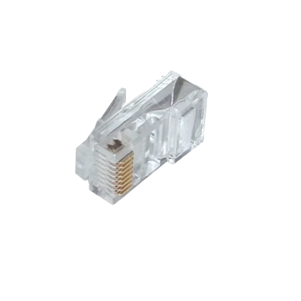 Fiche RJ 45