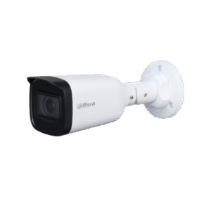 Caméra dahua tube 5 MP