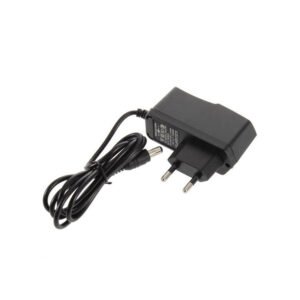 Transformateur 12V/1Ah