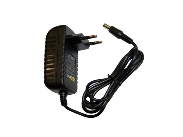 Transformateur 12V/2Ah