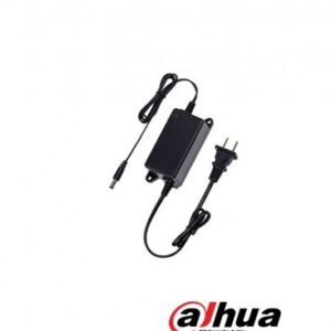 Transformateur 12V/1.5Ah Dahua