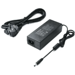 Transformateur 12V/5Ah
