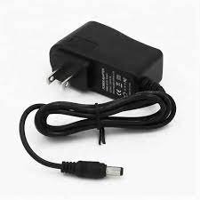 Transformateur 5V/2Ah