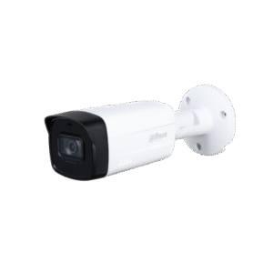 Camera  HAC-HFW1500TLP