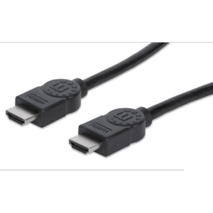Câble HDMI vers HDMI 1.8M