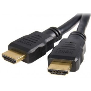Câble HDMI vers HDMI 1.5M