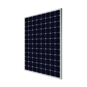 Panneau solaire 60W