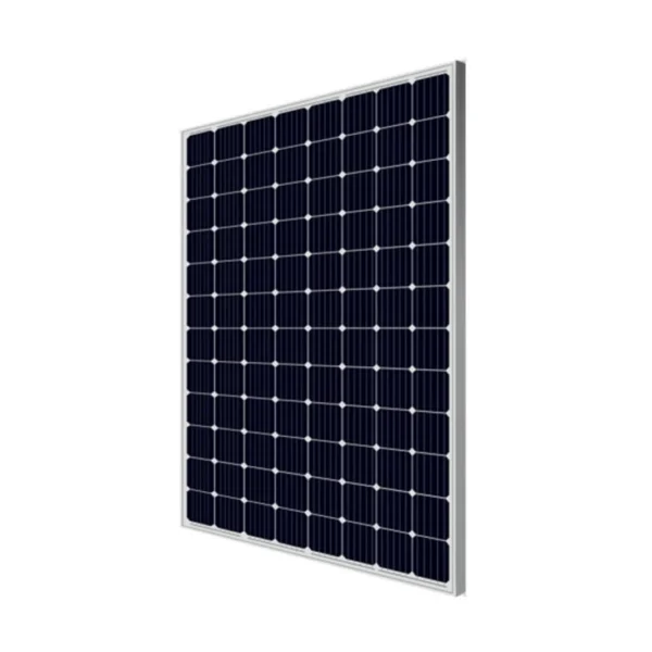 Panneau solaire 60W