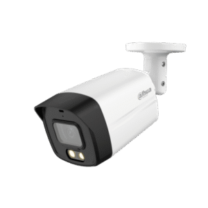 Caméra DH-HAC-HFW1509TLMP-LED