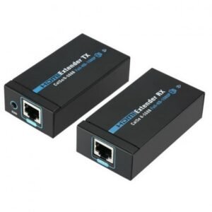 Extender HDMI
