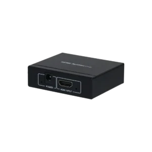 SPLITER 4K PFM701-4K  Dahua