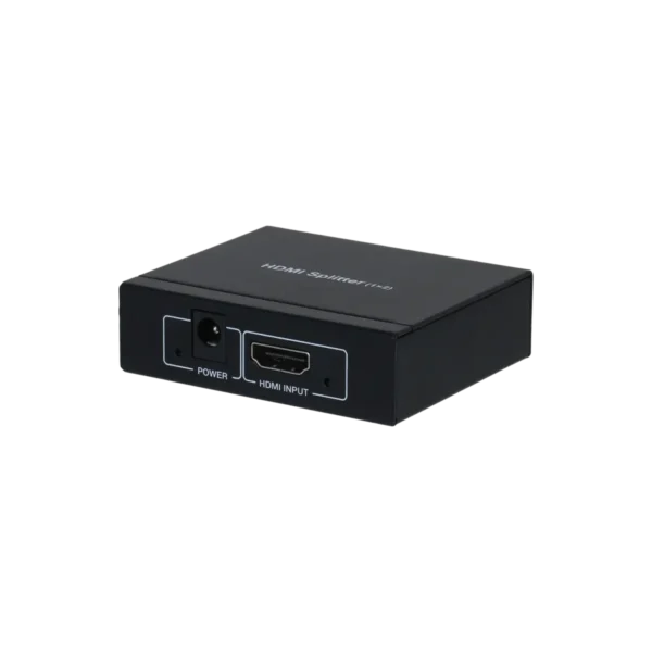 SPLITER 4K PFM701-4K  Dahua