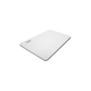 Carte de Proximité RFID Imprimable