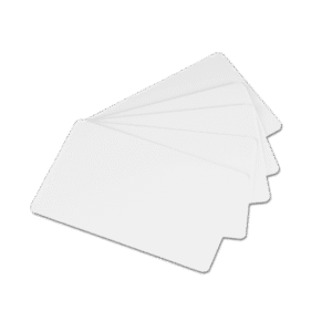 CARTE BADGE DE PROXIMITE