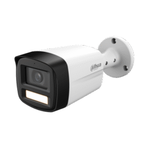 Caméra HAC-HFW1509TLMP-A-LED