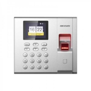 POINTEUSE HIKVISION